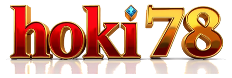 hoki 78