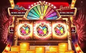 Antarmuka Cash Out hoki 78 menampilkan nilai real-time untuk taruhan Liga 1 yang sedang berlangsung